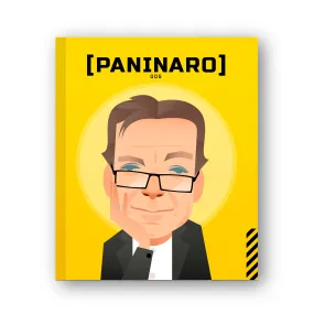 005 PANINARO DIGITAL