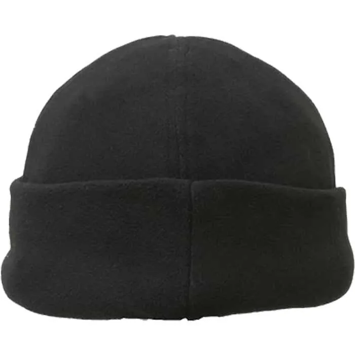 4235 Micro Fleece Beanie