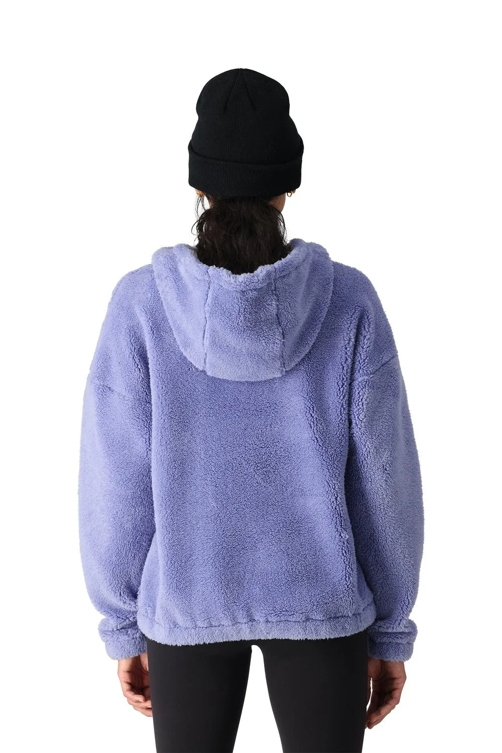 686 Shepra Womens Hoody