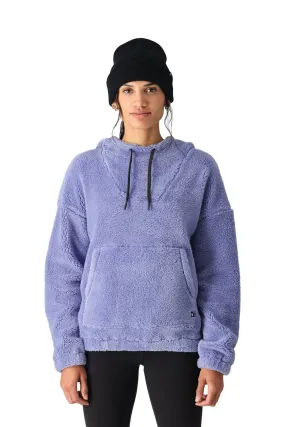 686 Shepra Womens Hoody