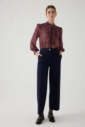 Aerin Pants