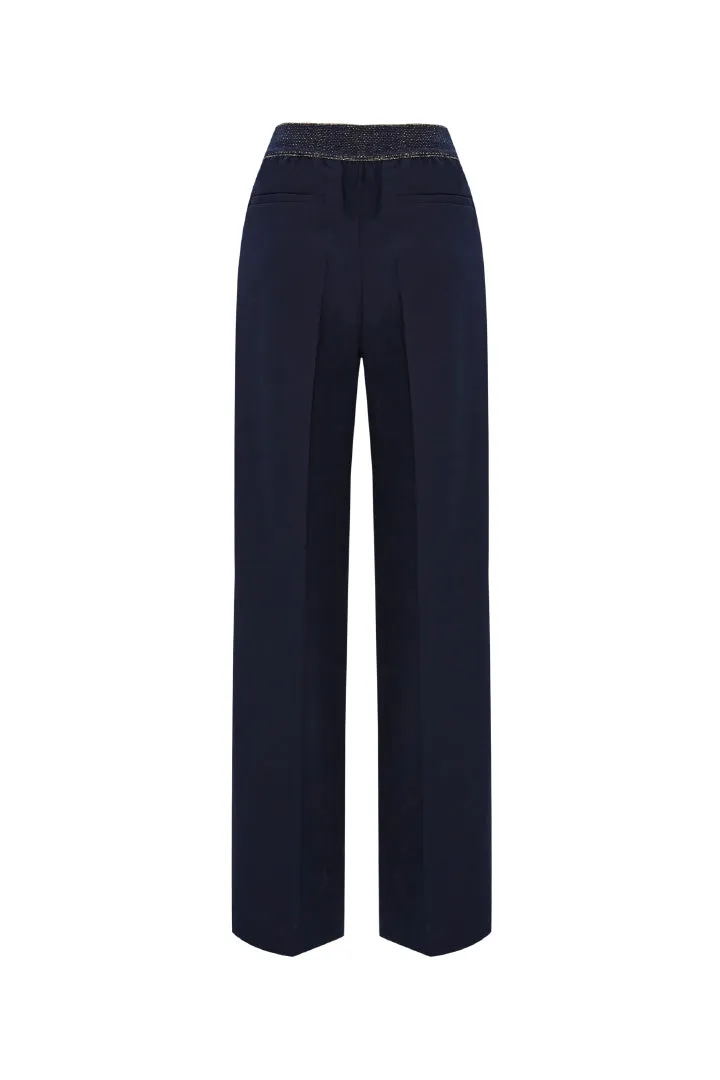 Aerin Pants