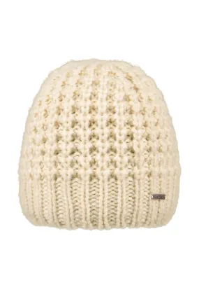 Ammelie Beanie