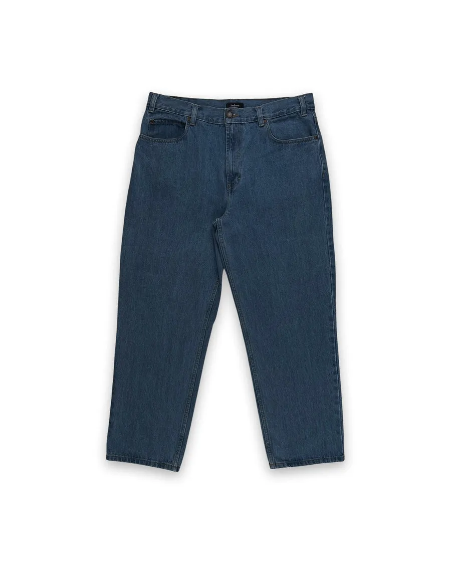 Artform King Denim Jeans - Blue