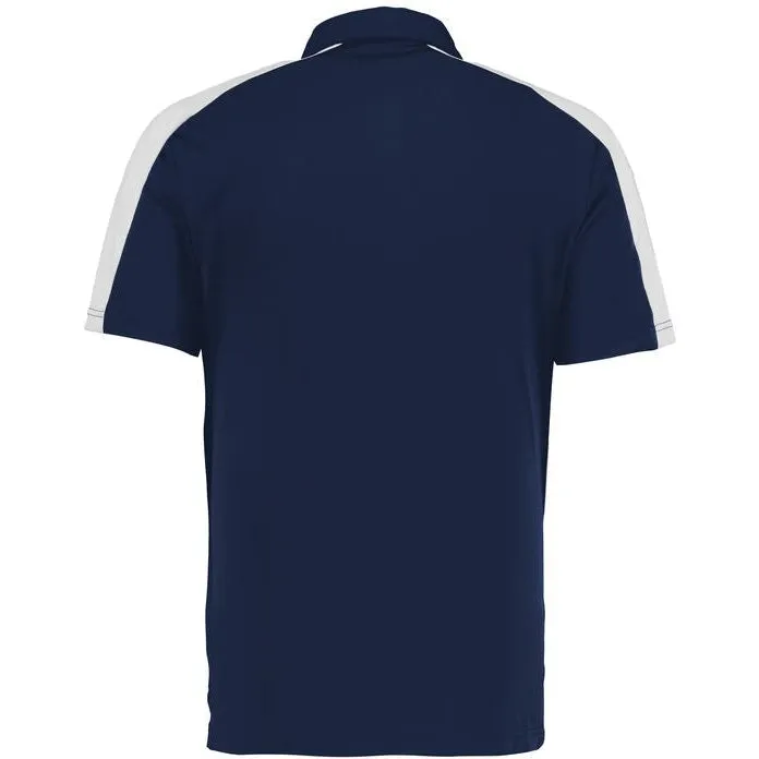 Augusta Bi-Color Vital Polo