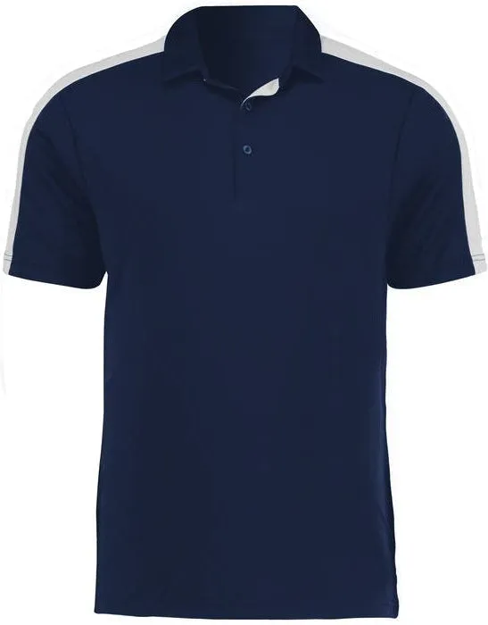 Augusta Bi-Color Vital Polo