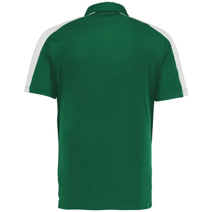 Augusta Bi-Color Vital Polo