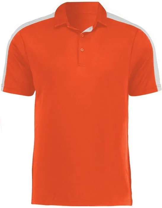 Augusta Bi-Color Vital Polo