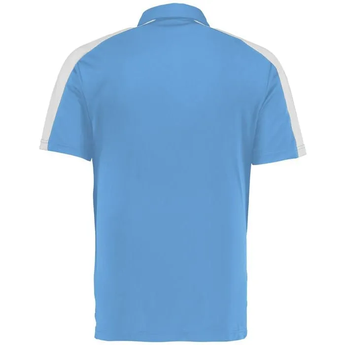 Augusta Bi-Color Vital Polo