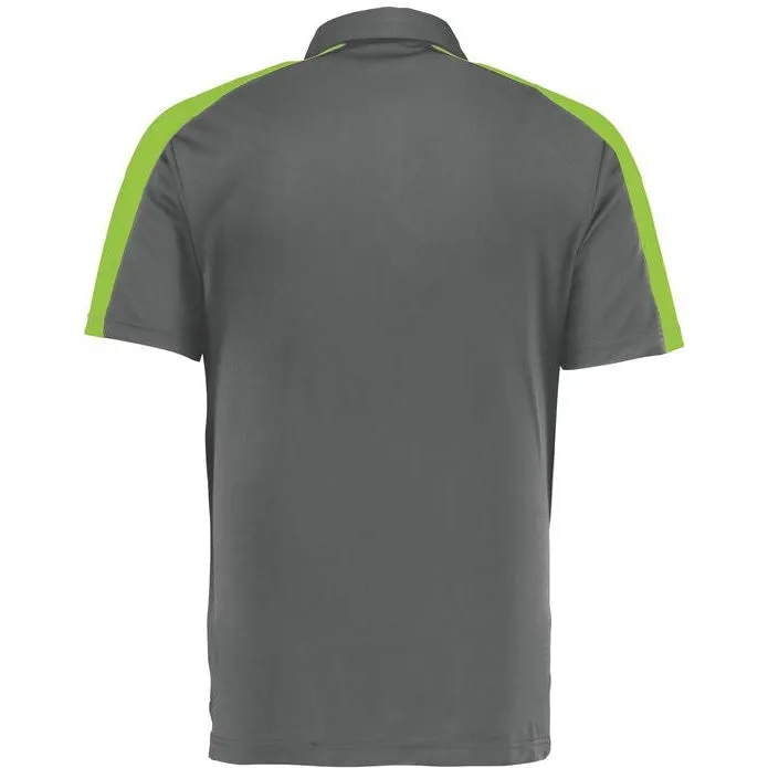 Augusta Bi-Color Vital Polo