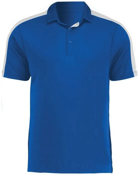 Augusta Bi-Color Vital Polo