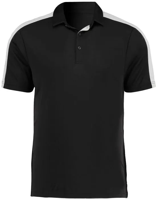 Augusta Bi-Color Vital Polo