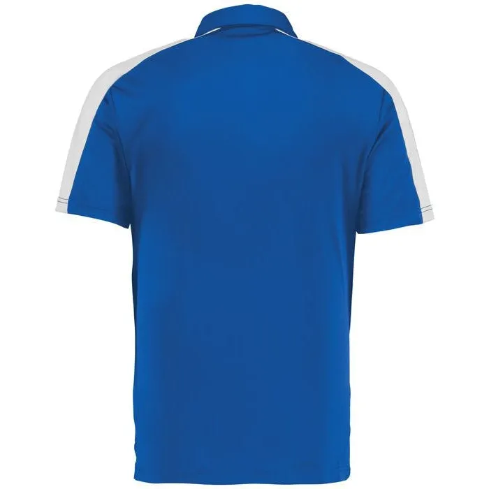 Augusta Bi-Color Vital Polo