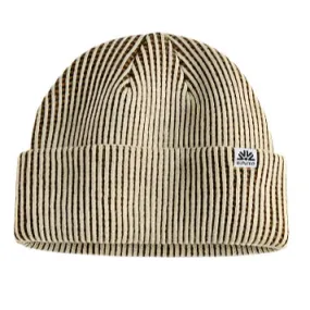 Autumn Simple Static Beanie 2025