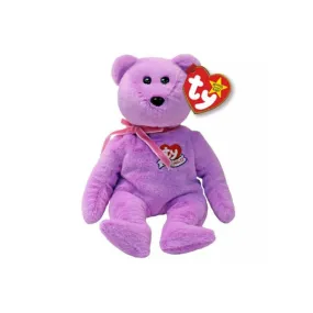 Beanie Baby Celebrate