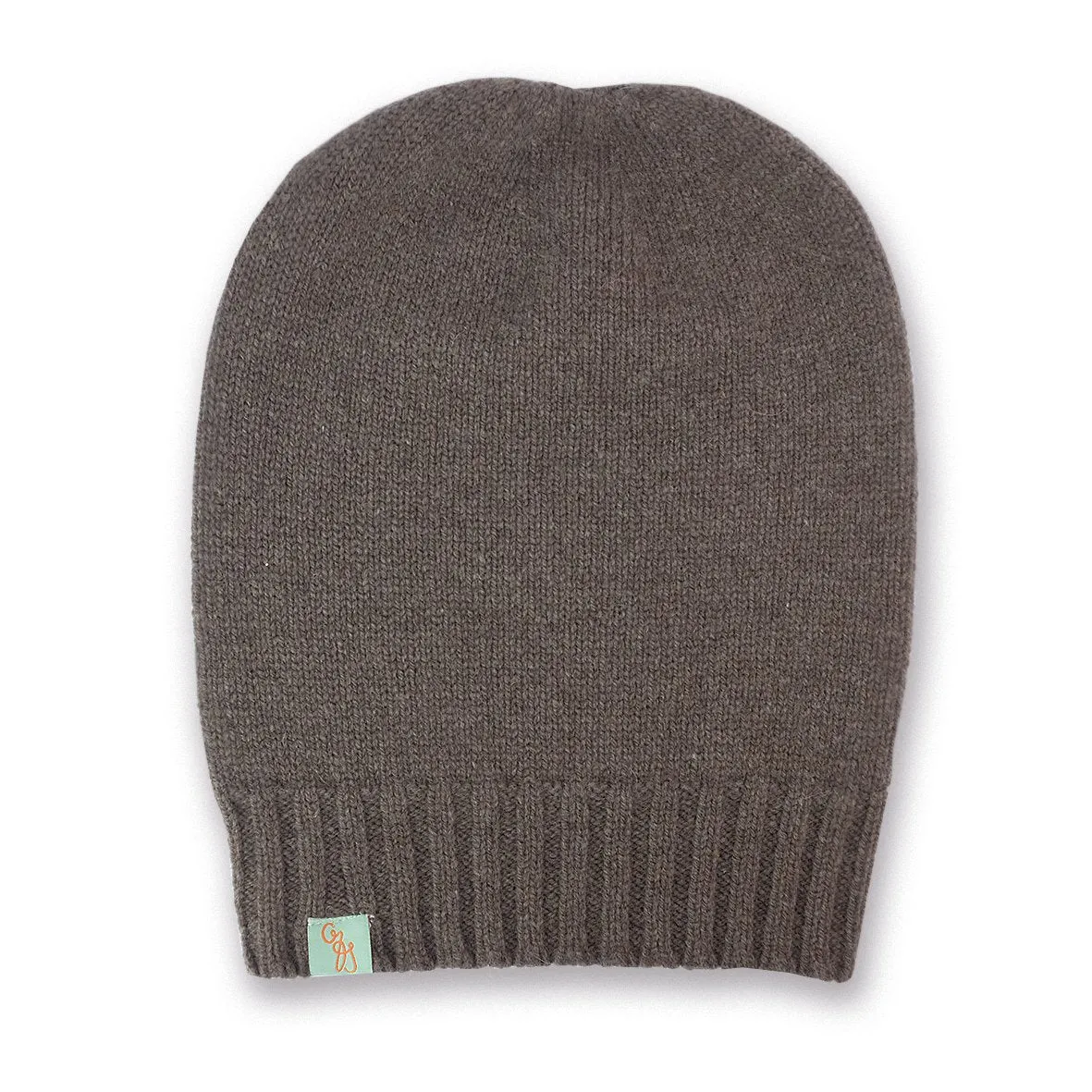 BEANIES - BAIL - LAMBSWOOL