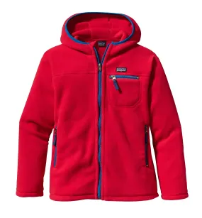 Boys' Synchilla® Hoody