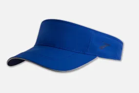 Brooks Sherpa Visor