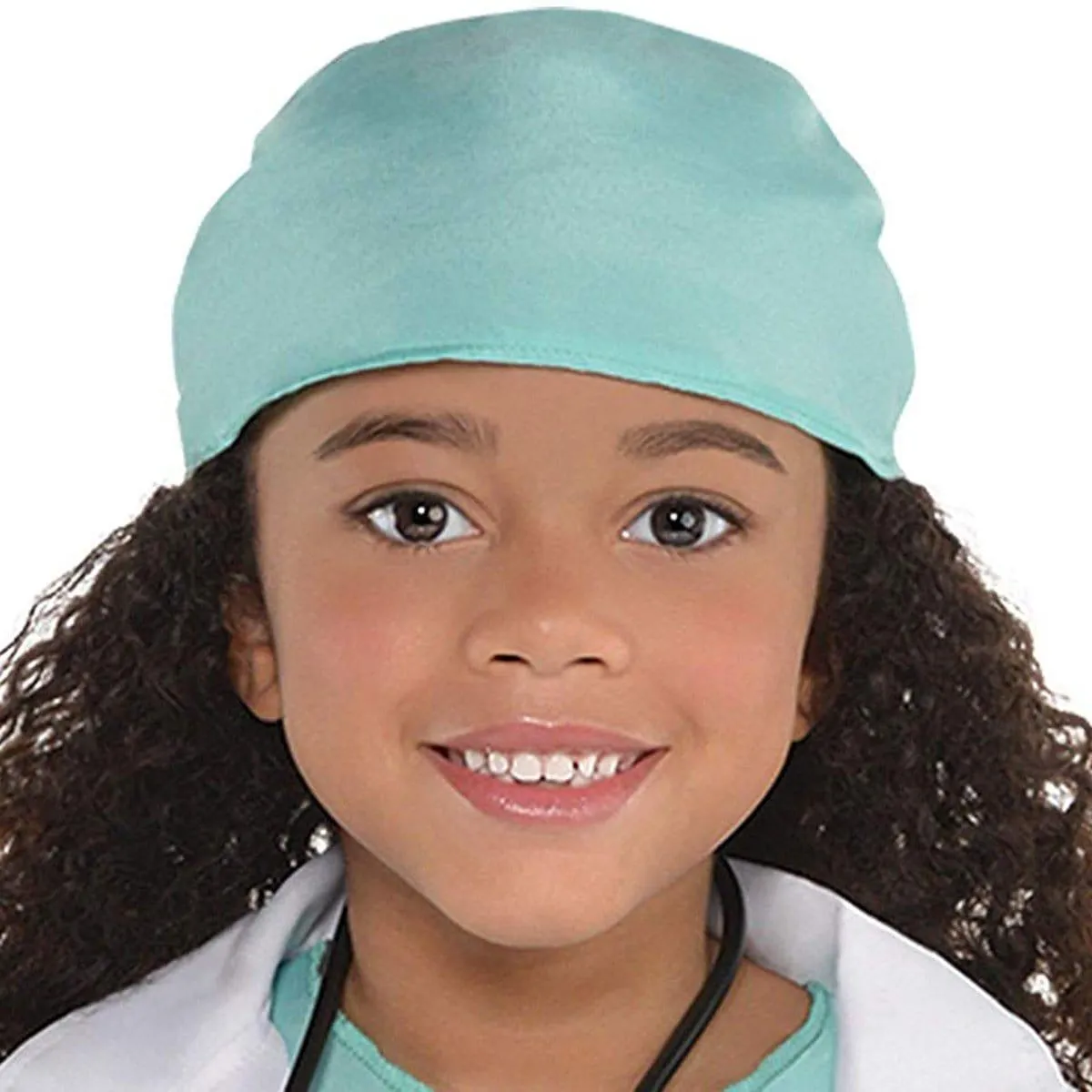 Classic Doctor Costume for Kids