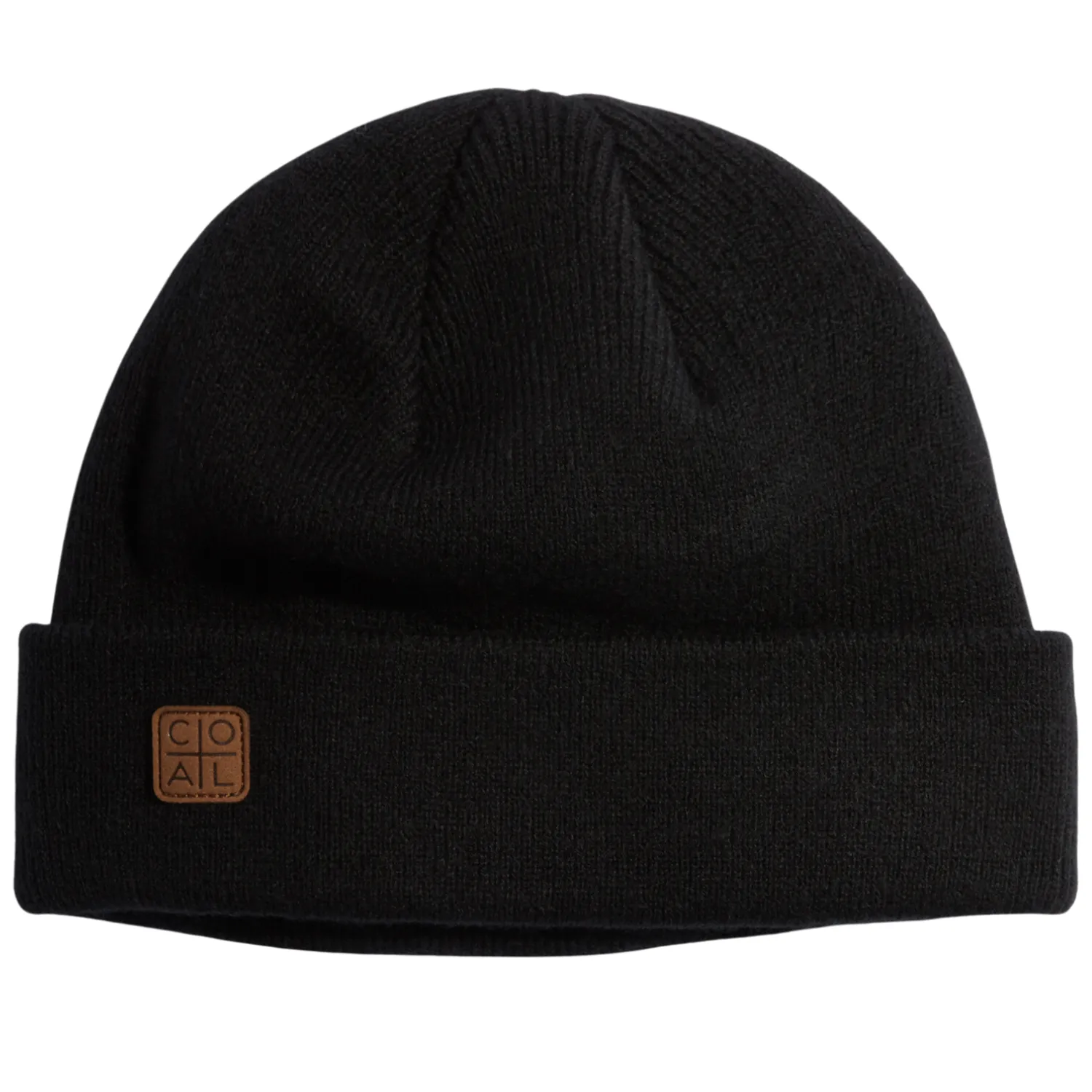 Coal The Harbor Beanie 2024