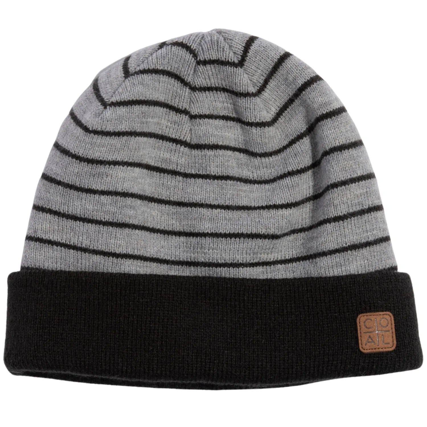 Coal The Harbor Beanie 2024