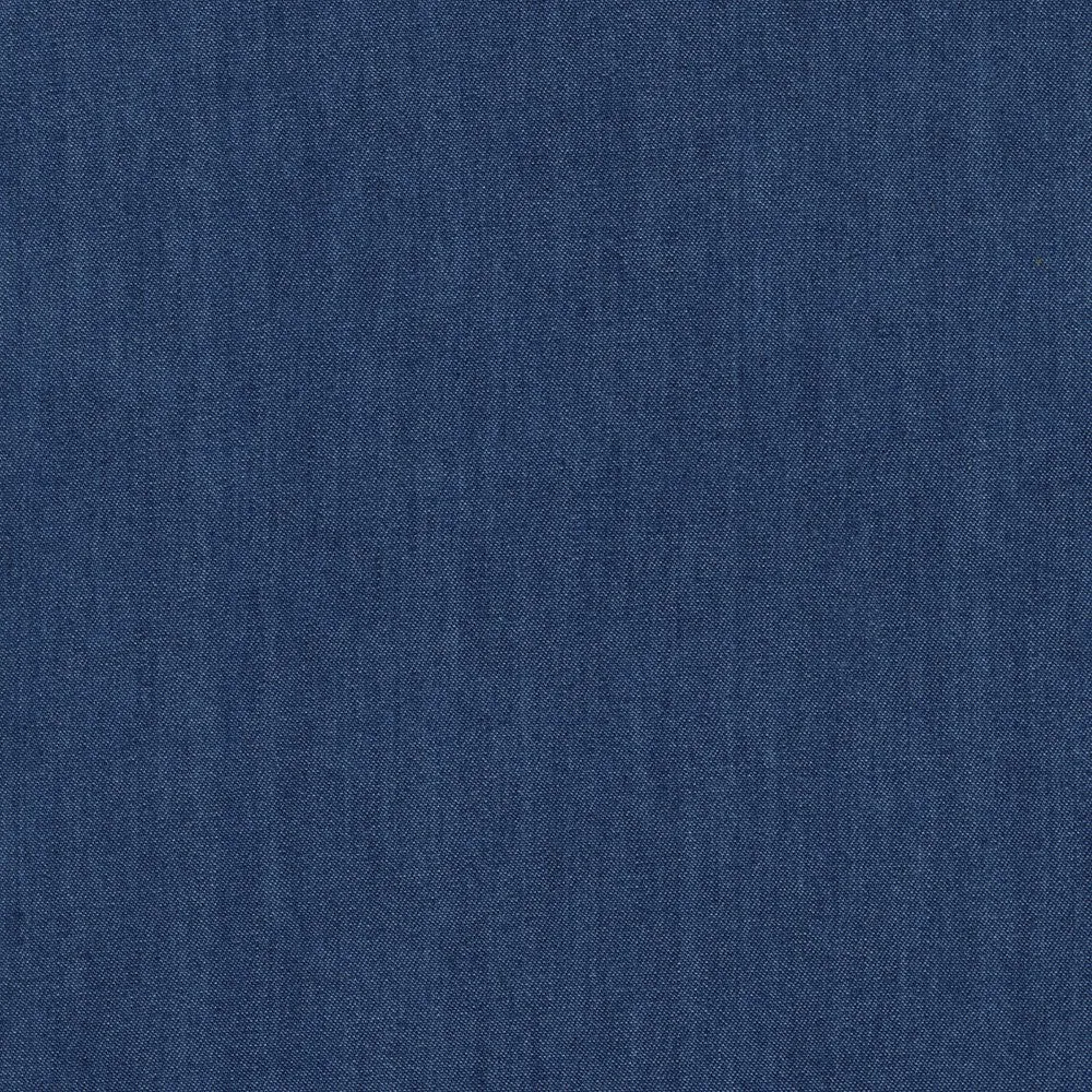 Cotton Tencel Denim 4.5 oz