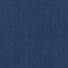 Cotton Tencel Denim 4.5 oz