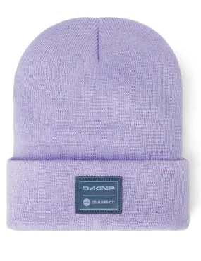 Dakine Cutter Beanie 2025 | Lavender