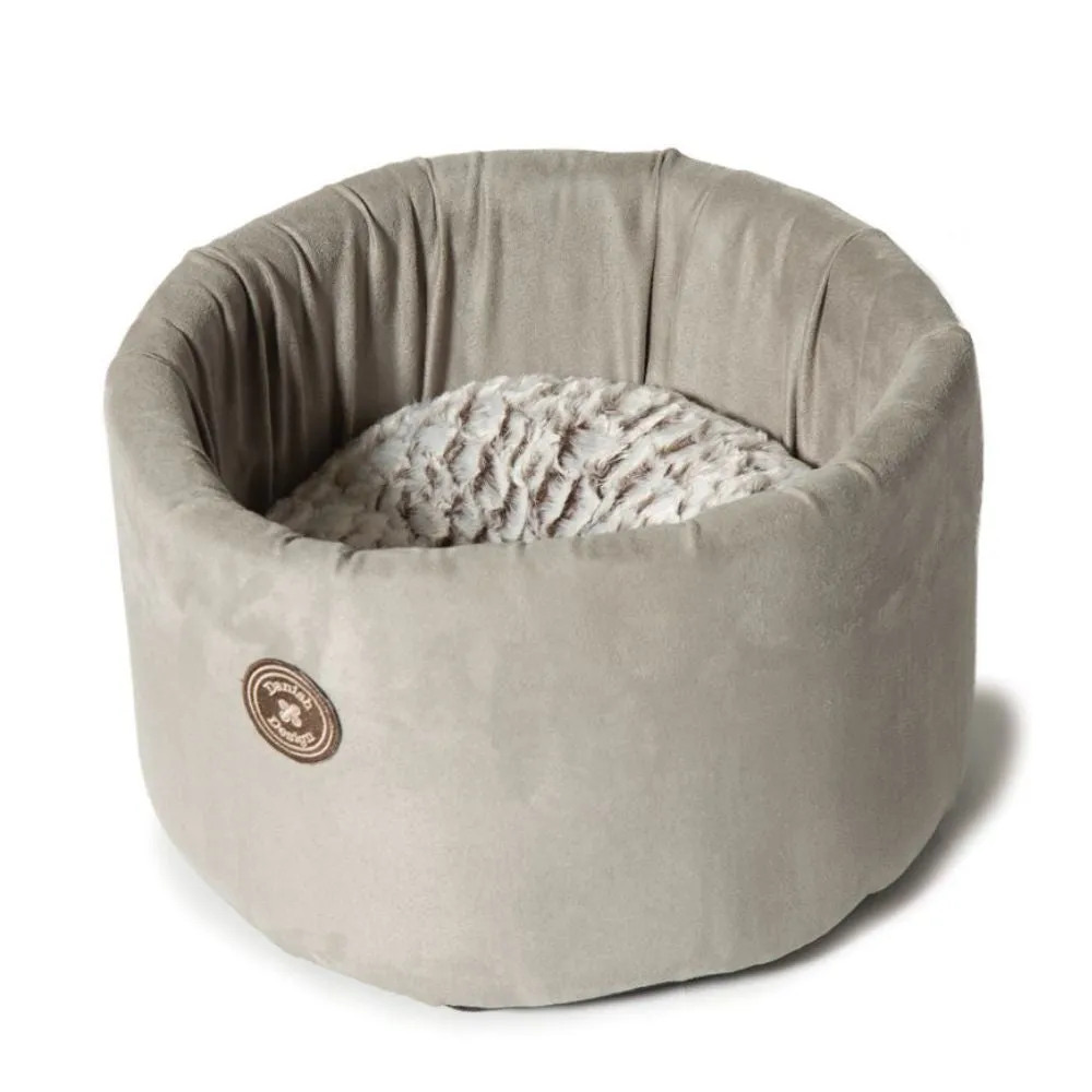 Danish Design Cosy Cat Bed - Various Designs