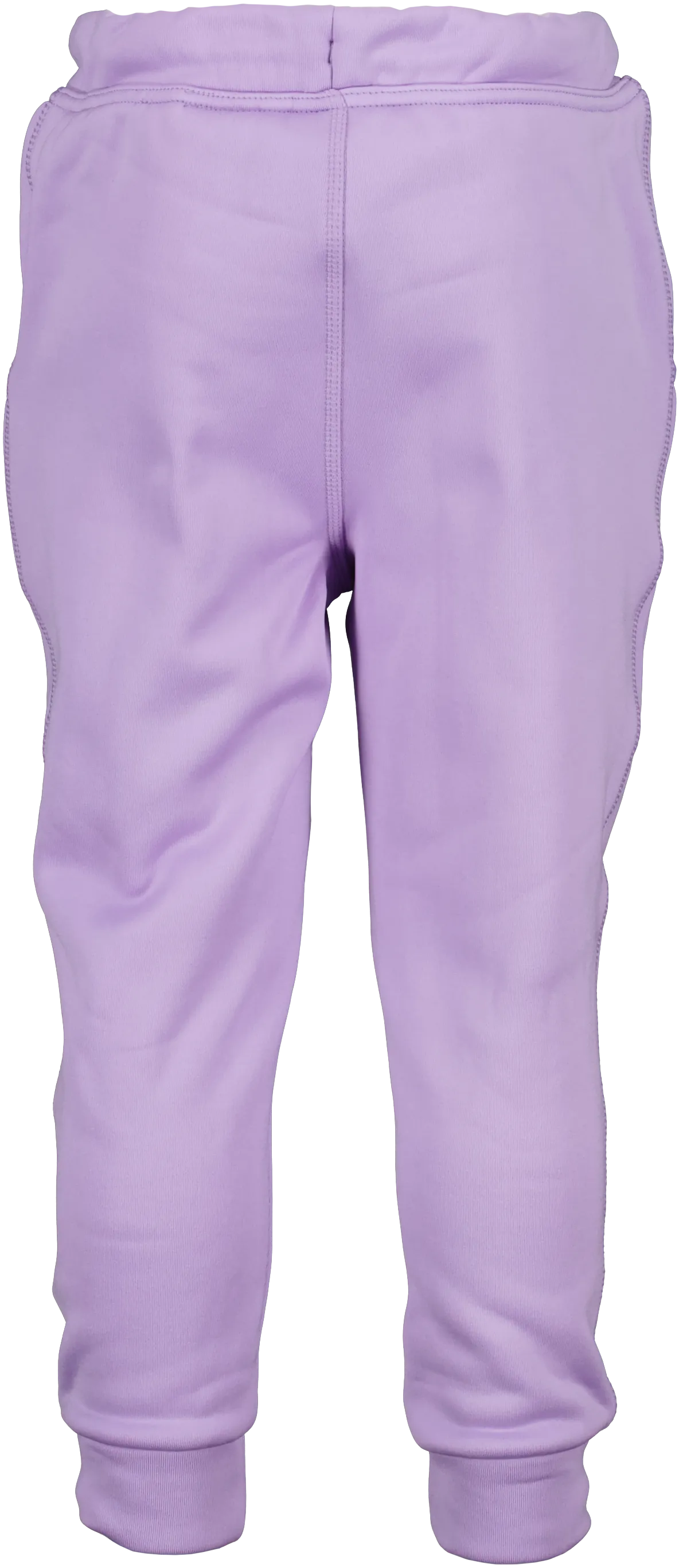 Didriksons Kids&#x27; Corin Pant 6 Digital Purple | Buy Didriksons Kids&#x27; Corin Pant 6 Digital Purple here | Outnorth