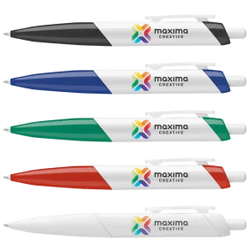 Digimax Ballpens