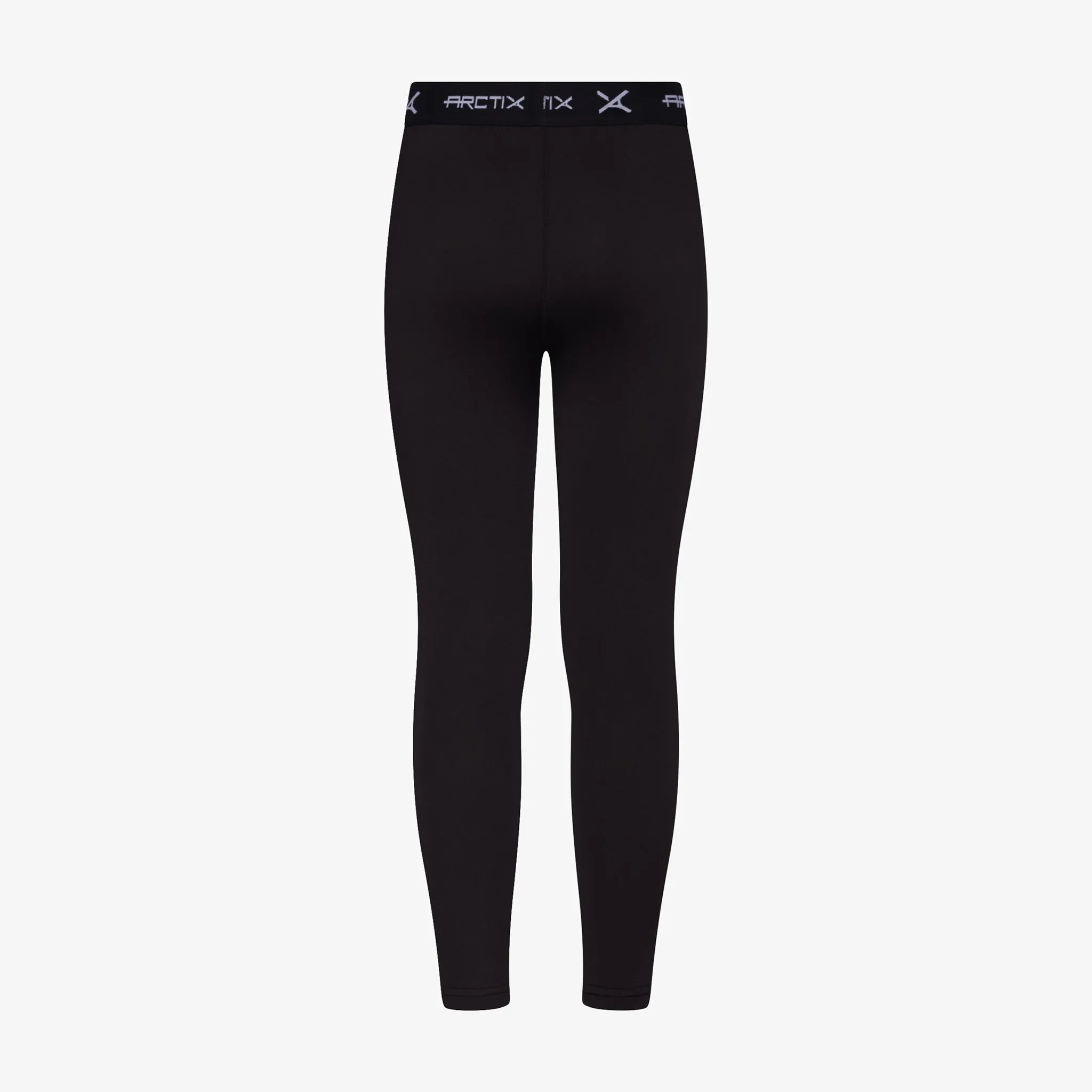 Girls Power Base Layer Pants