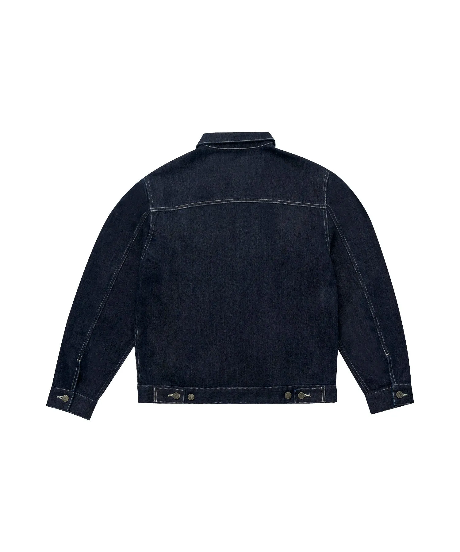 Gramicci Meadows Ranch Jacket