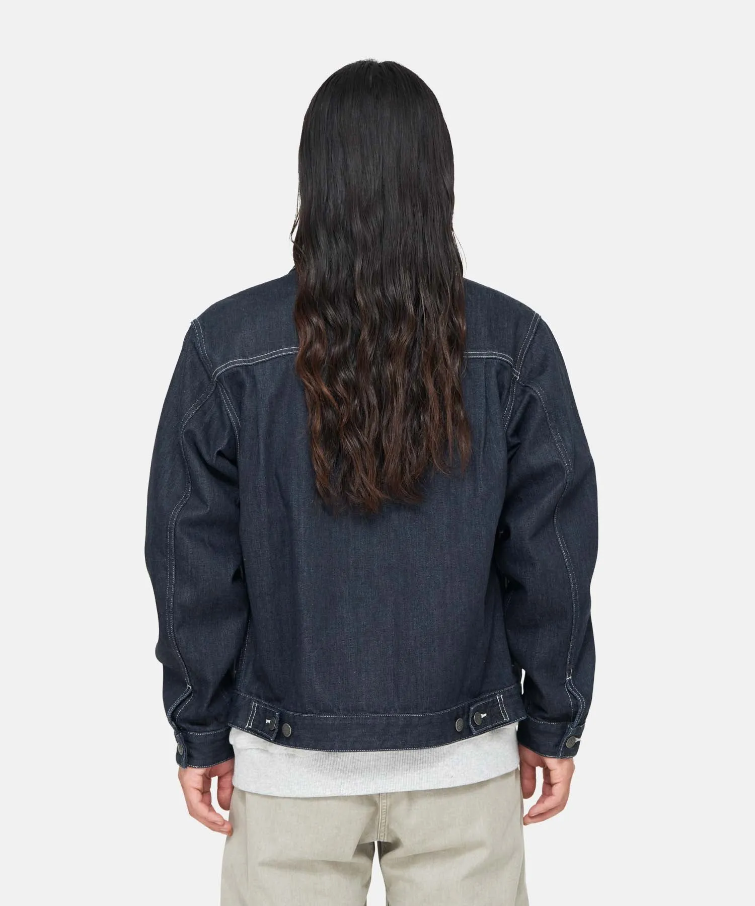 Gramicci Meadows Ranch Jacket