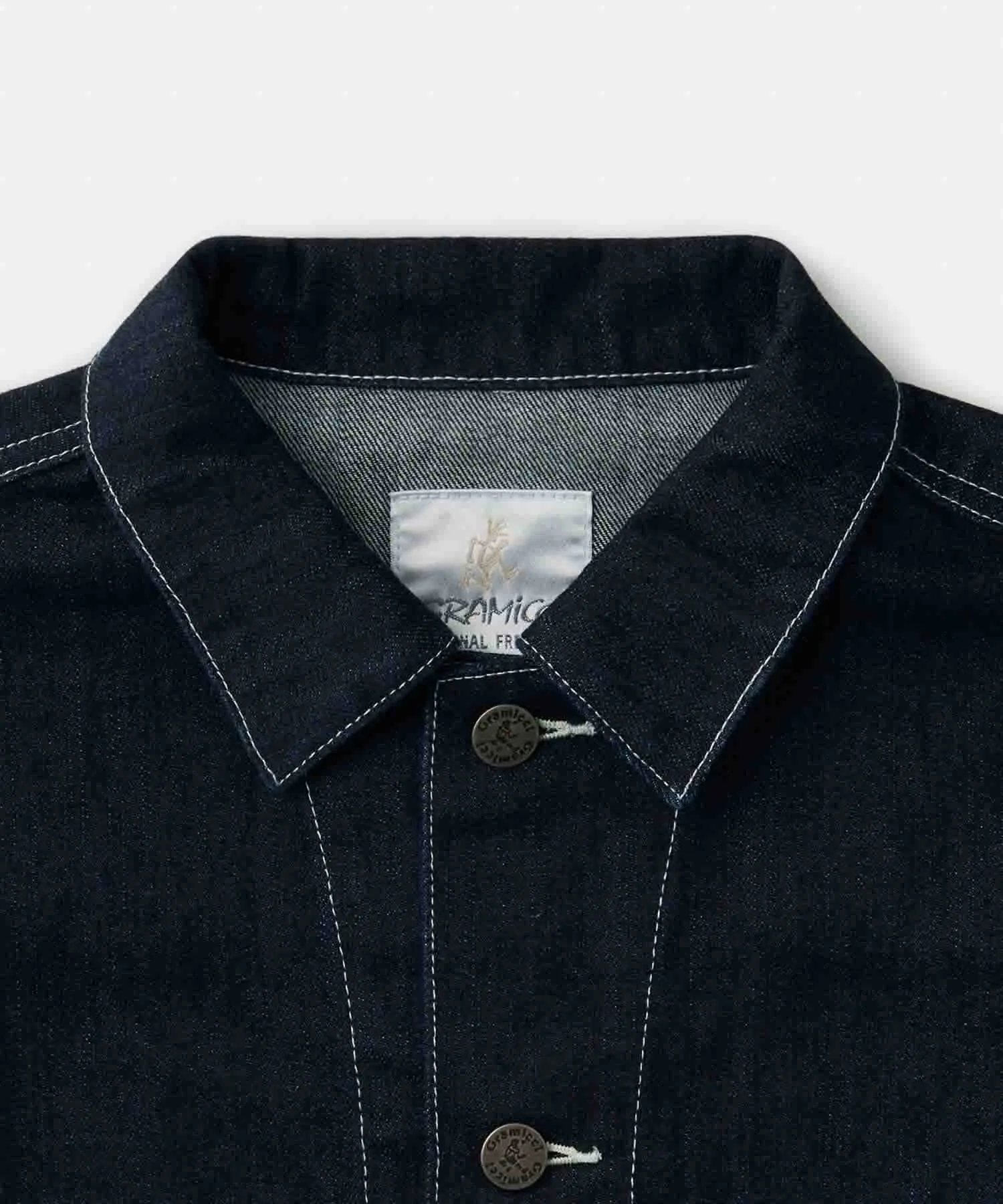 Gramicci Meadows Ranch Jacket