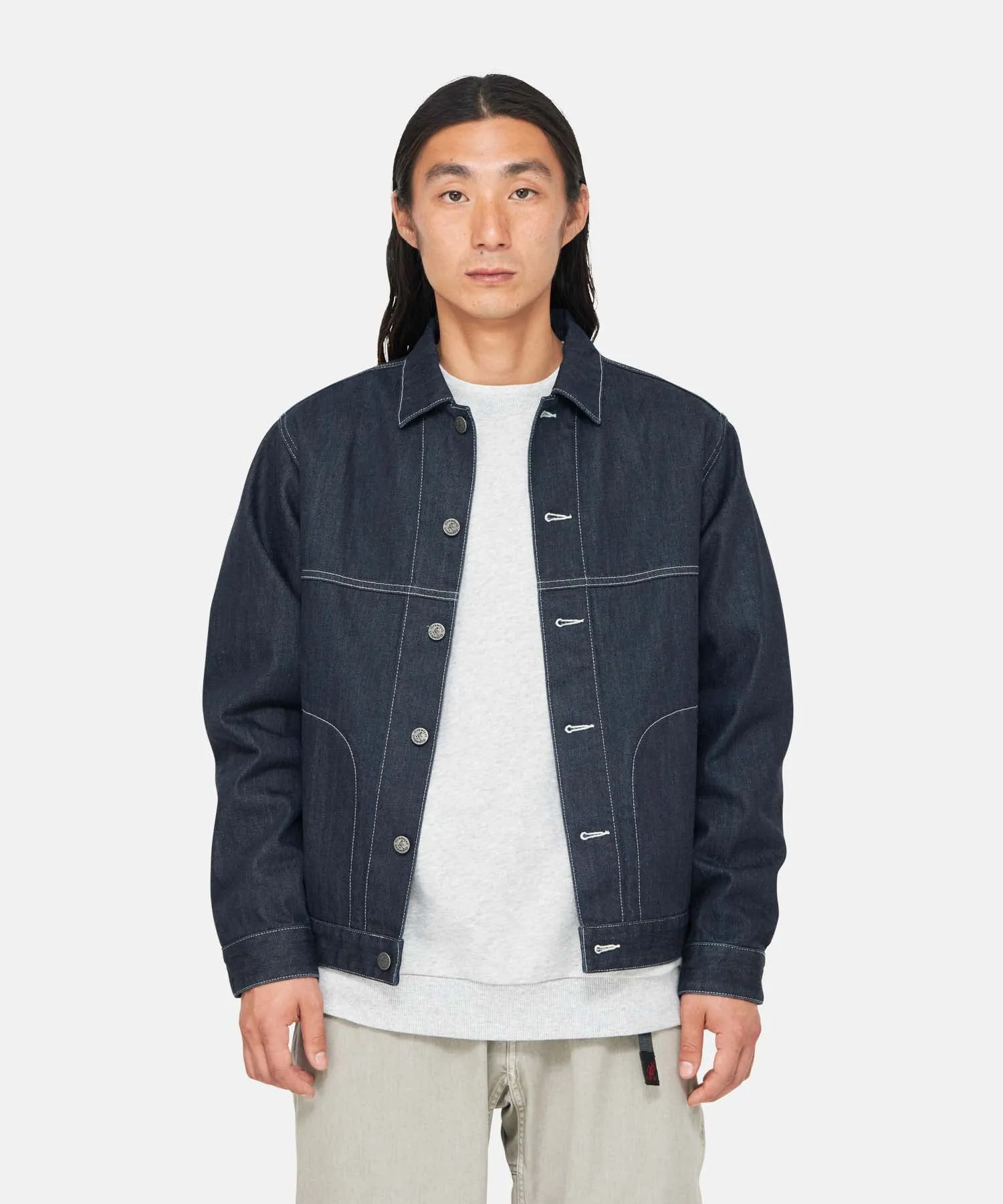 Gramicci Meadows Ranch Jacket