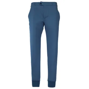 Greyson Montauk Jogger Mens Golf Pants