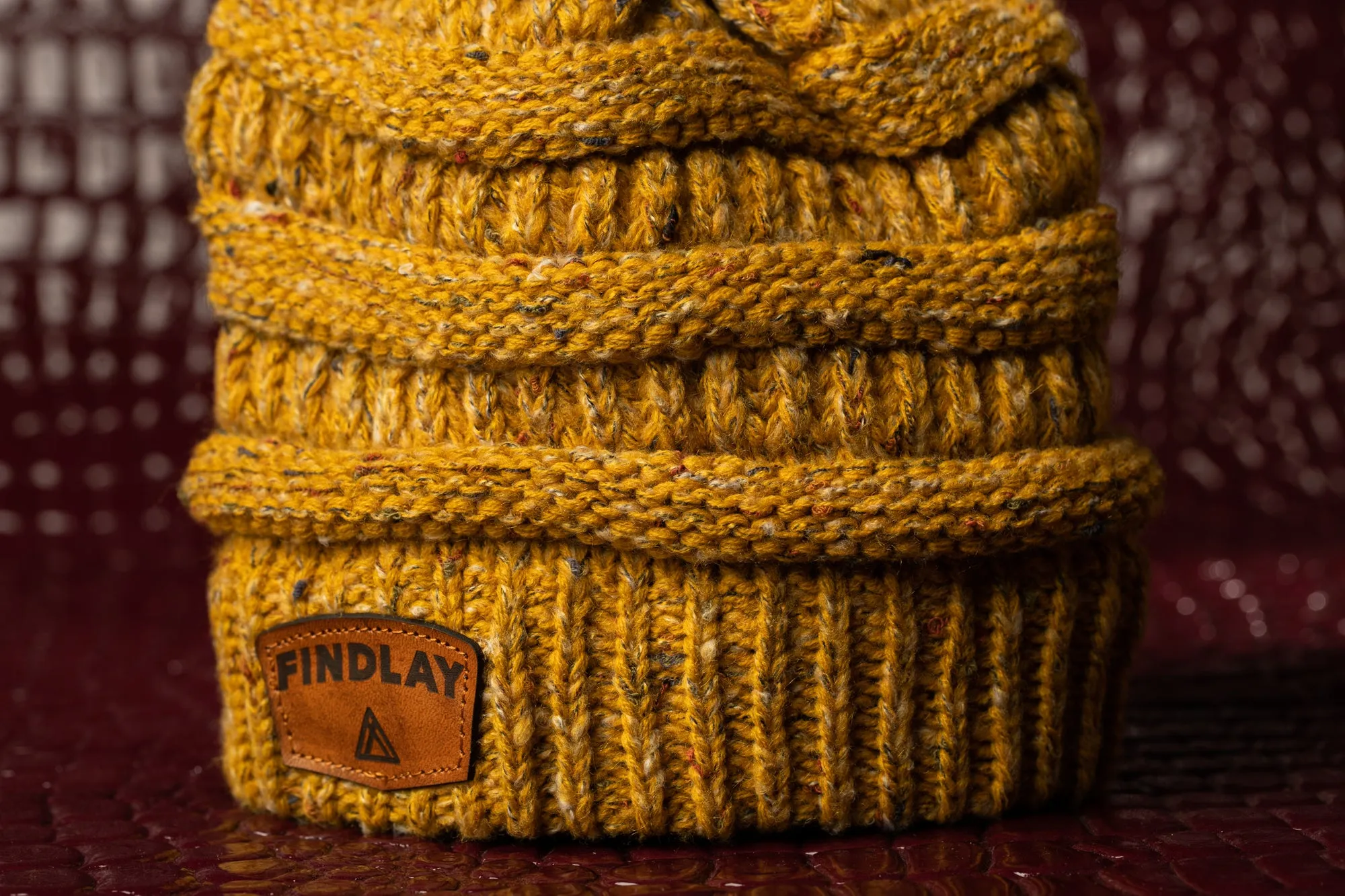 Harvest Beanie (1 of 24)