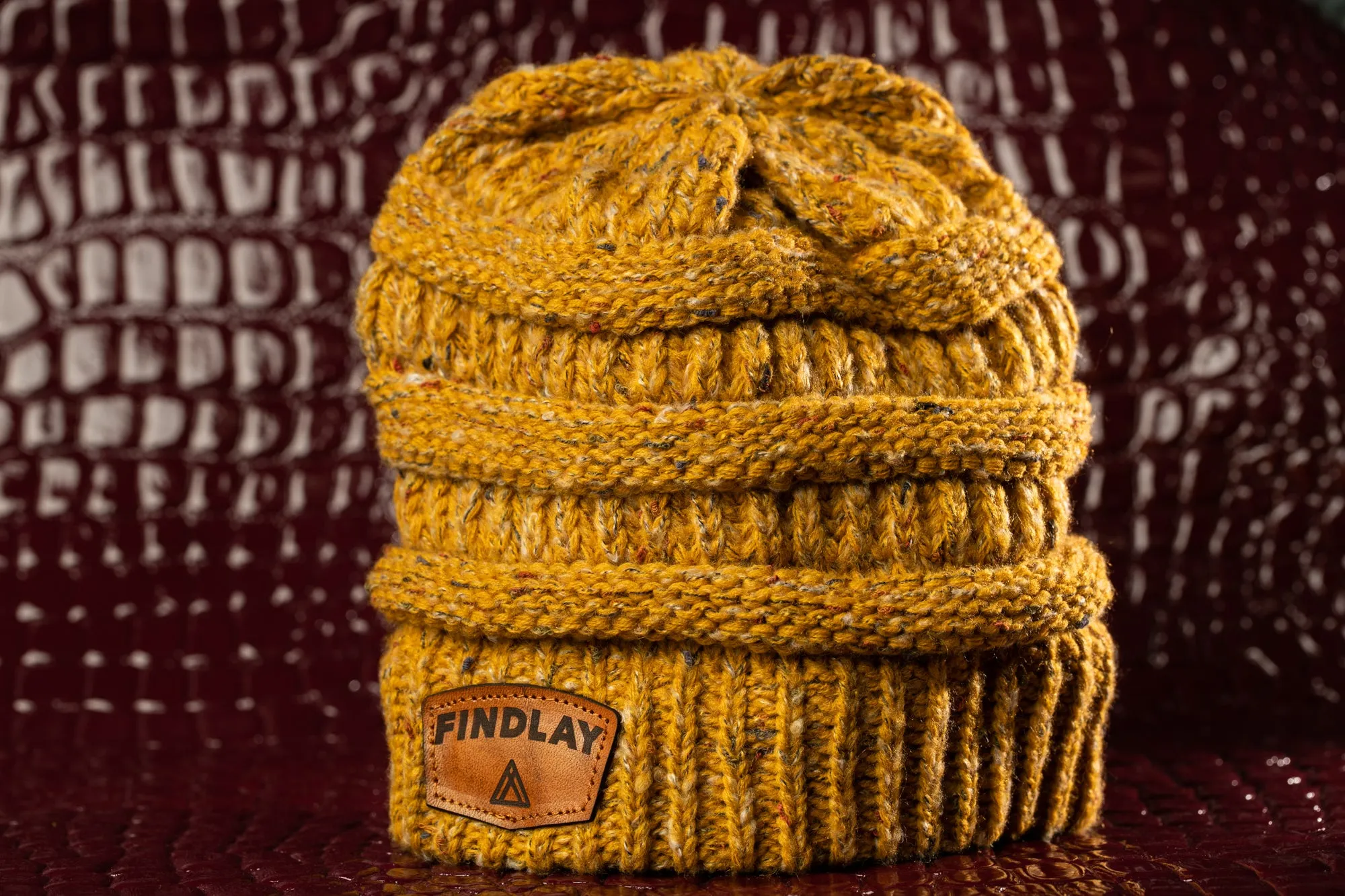 Harvest Beanie (1 of 24)