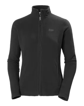 Helly Hansen Daybreaker Ladies Fleece Jacket