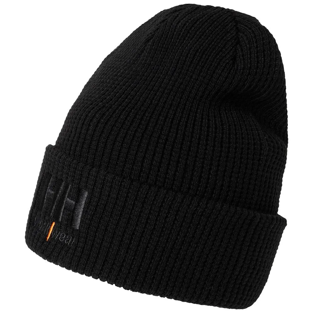 Helly Hansen Workwear Oxford Beanie