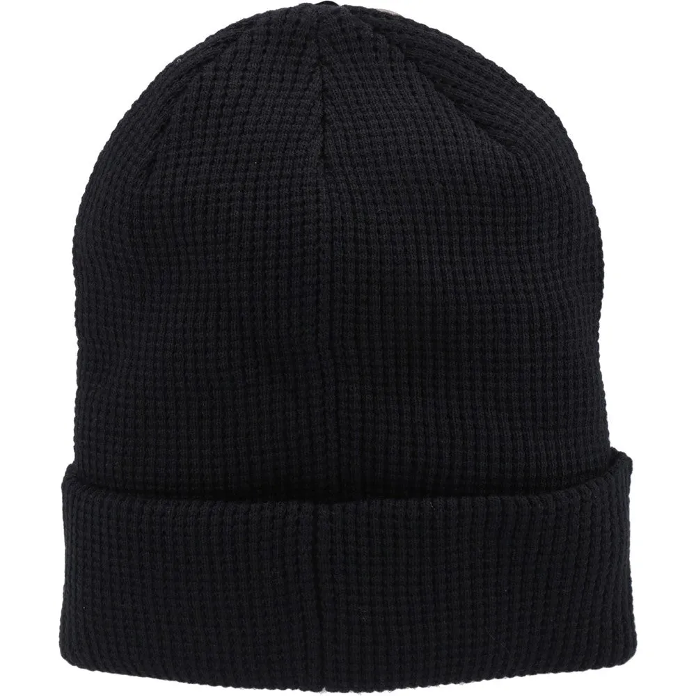 Helly Hansen Workwear Oxford Beanie