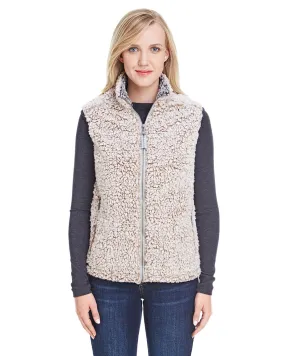 JA8456-J America-OATMEAL HEATHER