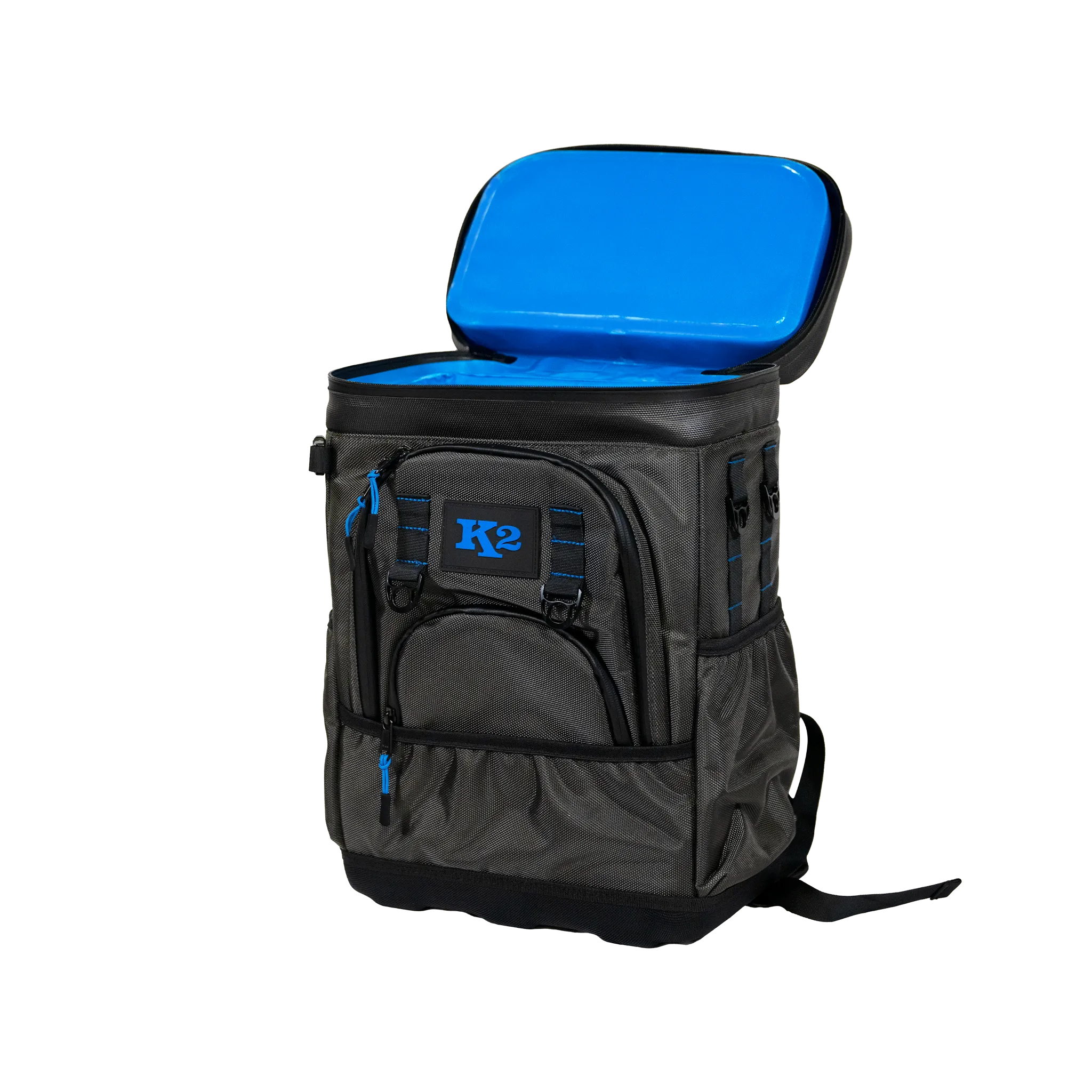 K2 Sherpa Backpack Cooler