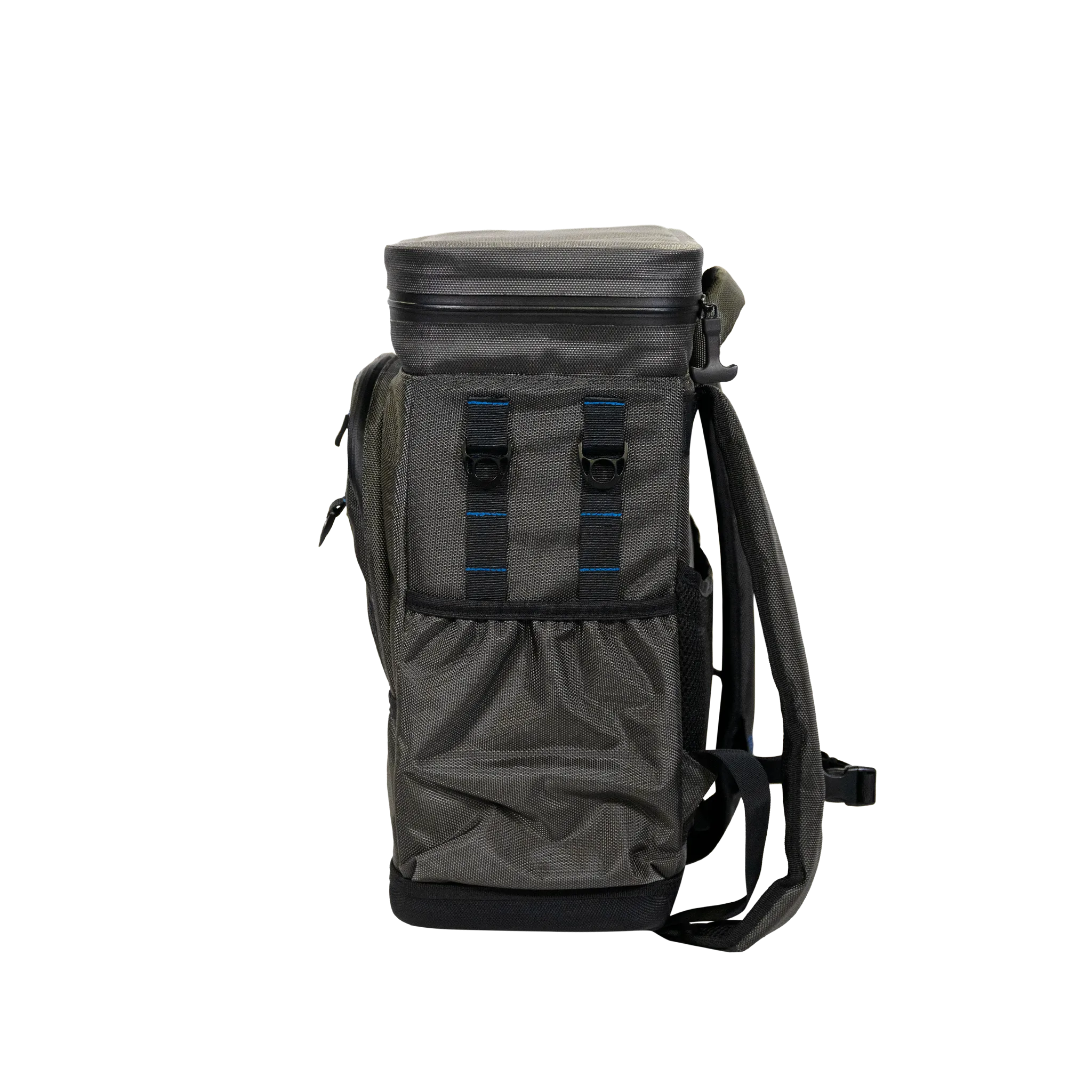 K2 Sherpa Backpack Cooler