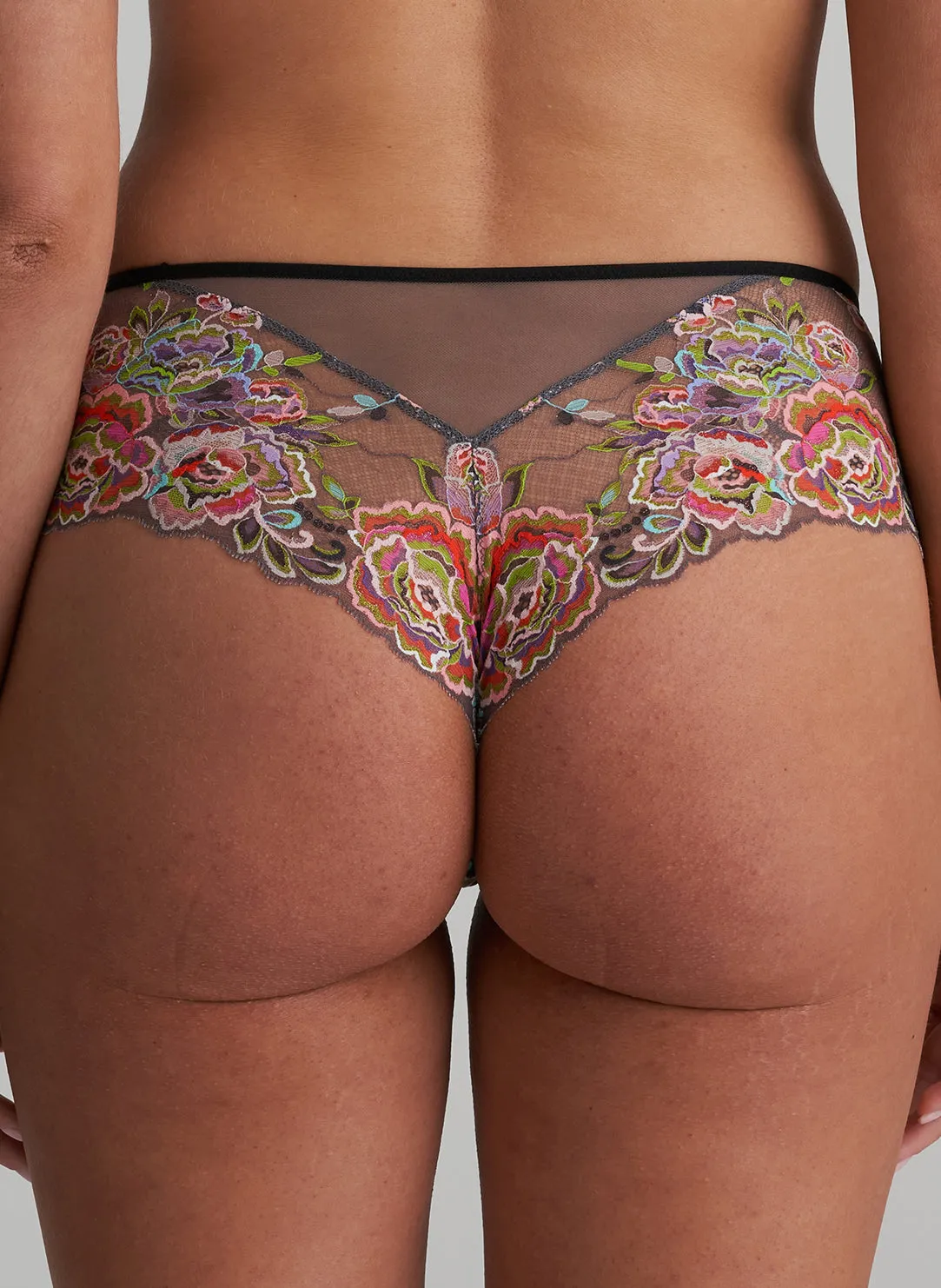 Lisbeth Viva La Vida Hotpants