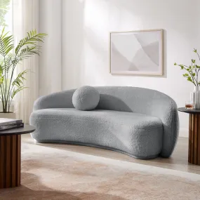 Maren Sofa