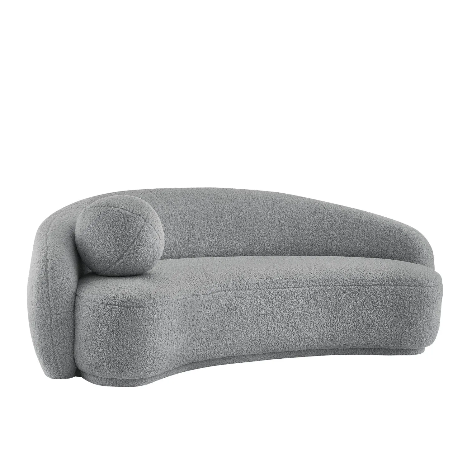 Maren Sofa