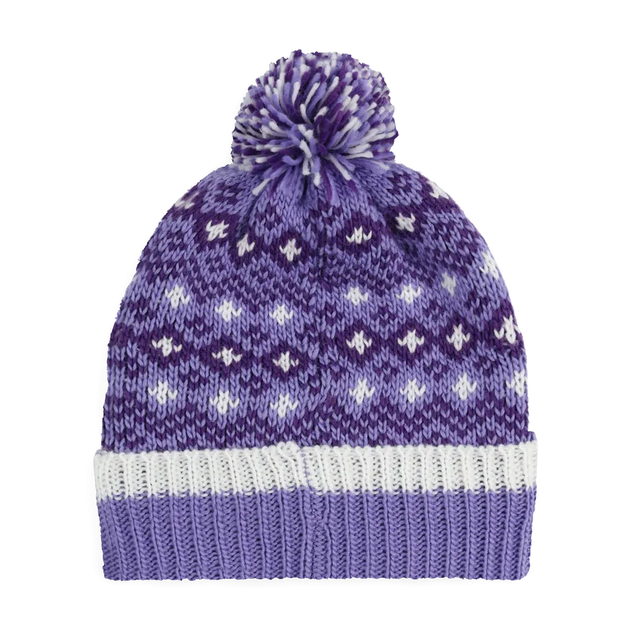 Obermeyer 2024 Unisex Elm Beanie