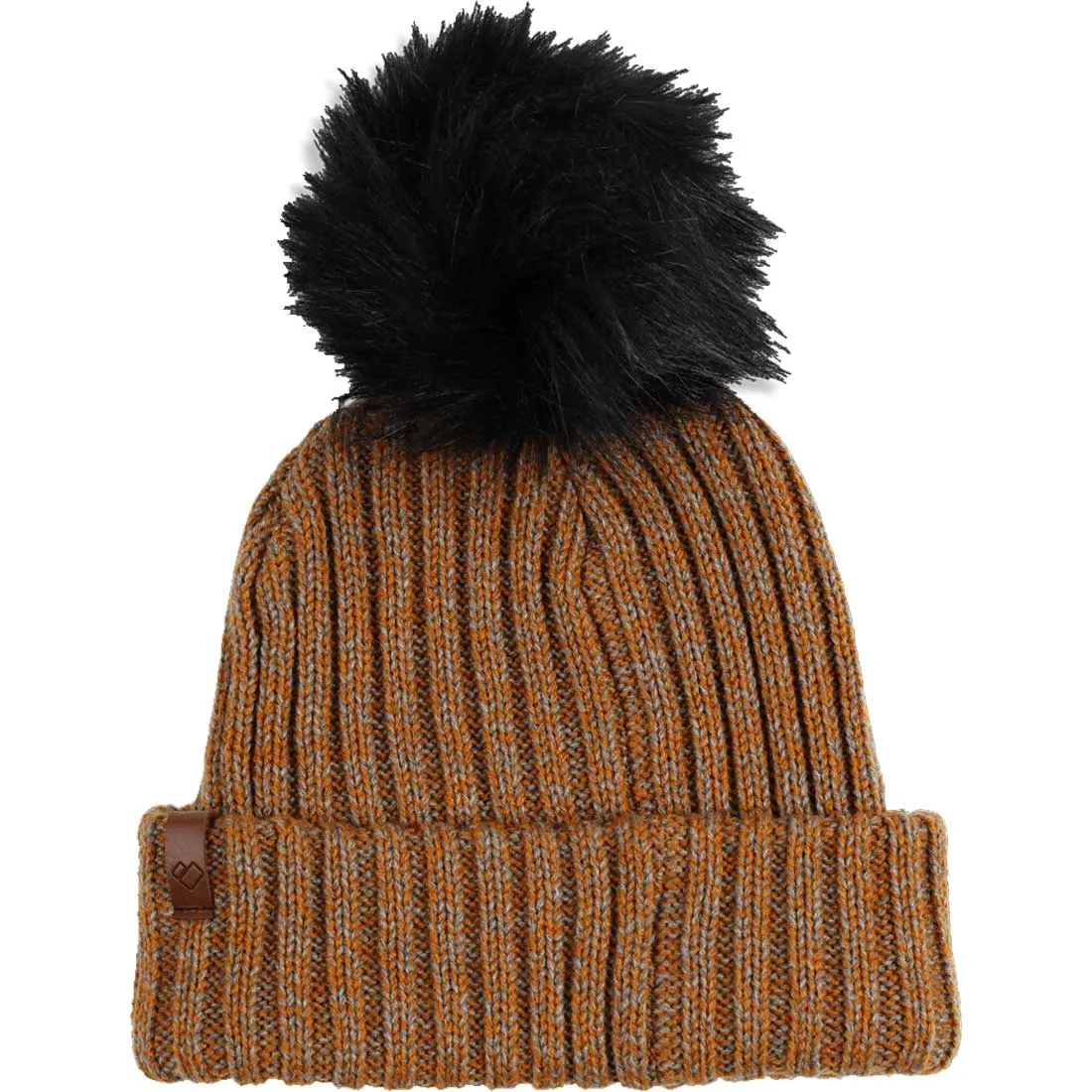 Obermeyer Fir FF Beanie - Women's